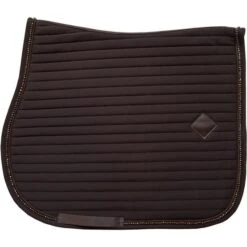 Kentucky Horsewear Kentucky Springsatteldecke Pearls Navy Warmblut 26 Kentucky Horsewear Kentucky Springsatteldecke Pearls Navy Warmblut -Reitsportbedarf Geschäft productkentucky 42571 05 sj.da45d5