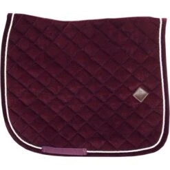Kentucky Horsewear Kentucky Dressur Satteldecke Corduroy Schwarz Warmblut 23 Kentucky Horsewear Kentucky Dressur Satteldecke Corduroy Schwarz Warmblut -Reitsportbedarf Geschäft productkentucky 42575 17 dr.9cc761