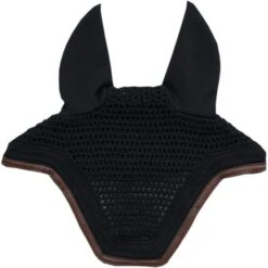 Kentucky Horsewear Kentucky Ohrnetz Wellington Leder Dunkelblau Pony -Reitsportbedarf Geschäft productkentucky 42612 01.d2ebcc