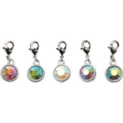 Kentucky Horsewear Kentucky Lucky Charms Drops Forrest Shades 5 Stücke -Reitsportbedarf Geschäft productkentucky ch 1020.aef8b8