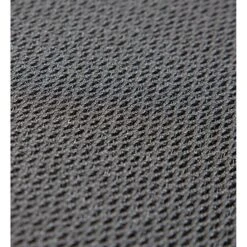 Shires Schabracke Dressur Schwarz 5 Shires Schabracke Dressur Schwarz -Reitsportbedarf Geschäft productsh 1887 2.958507