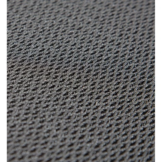 Shires Schabracke Dressur Schwarz 4 Shires Schabracke Dressur Schwarz – Bild 2