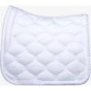 PS Of Sweden Schabracke Ruffle Dressur Weiß -Reitsportbedarf Geschäft ps ruffle dressage white 1346 1500x2000.bcc5cd