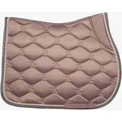 PS Of Sweden Schabracke Signature Springen Navy 35 PS Of Sweden Schabracke Signature Springen Navy -Reitsportbedarf Geschäft ps signature dusty mauve jump 0574 1500x2000.805790 2