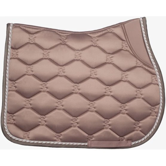 PS Of Sweden Schabracke Signature Springen Navy 16 PS Of Sweden Schabracke Signature Springen Navy – Bild 14