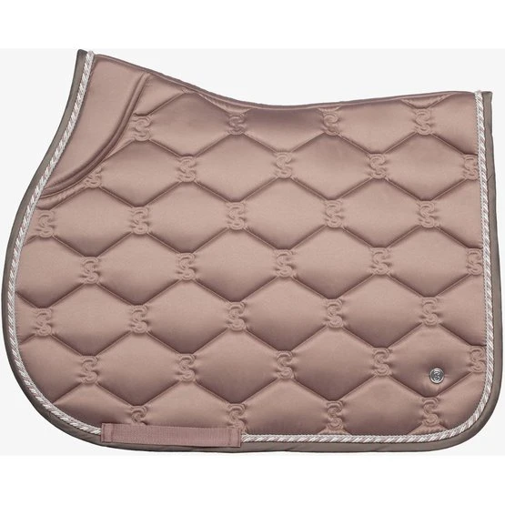 PS Of Sweden Schabracke Signature Springen Navy 15 PS Of Sweden Schabracke Signature Springen Navy – Bild 13