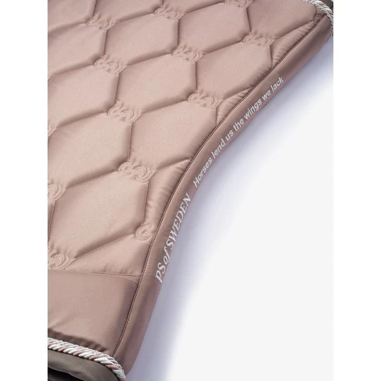 PS Of Sweden Schabracke Signature Springen Navy 17 PS Of Sweden Schabracke Signature Springen Navy – Bild 15