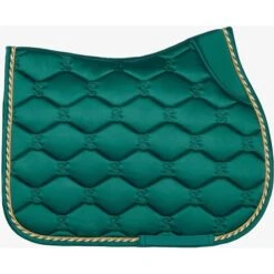 PS Of Sweden Schabracke Signature Springen Navy 38 PS Of Sweden Schabracke Signature Springen Navy -Reitsportbedarf Geschäft ps signature jade jump 0601 1500x2000.7a9d43 2