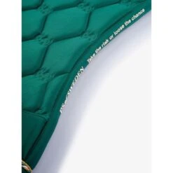 PS Of Sweden Schabracke Signature Springen Navy 39 PS Of Sweden Schabracke Signature Springen Navy -Reitsportbedarf Geschäft ps signature jade quote 0607 1500x2000.7914ae 3