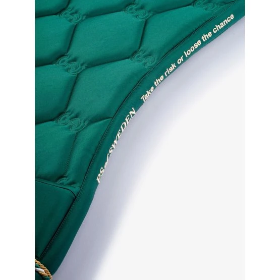 PS Of Sweden Schabracke Signature Springen Navy 20 PS Of Sweden Schabracke Signature Springen Navy – Bild 18