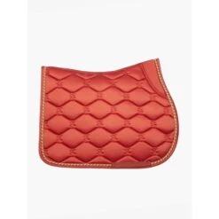 PS Of Sweden Schabracke Signature Springen Navy 29 PS Of Sweden Schabracke Signature Springen Navy -Reitsportbedarf Geschäft ps signature jump burnt orange 0449 1500x2000.48e51d 2