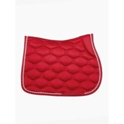 PS Of Sweden Schabracke Signature Springen Navy 32 PS Of Sweden Schabracke Signature Springen Navy -Reitsportbedarf Geschäft ps signature jump chilli red 0444 1500x2000.76bda1 2