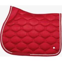 PS Of Sweden Schabracke Signature Springen Navy 31 PS Of Sweden Schabracke Signature Springen Navy -Reitsportbedarf Geschäft ps signature jump chilli red 0446 1500x2000.61c718 2