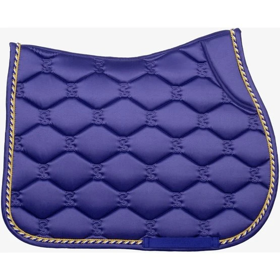 PS Of Sweden Schabracke Signature Springen Navy 22 PS Of Sweden Schabracke Signature Springen Navy – Bild 20