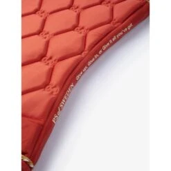 PS Of Sweden Schabracke Signature Springen Navy 30 PS Of Sweden Schabracke Signature Springen Navy -Reitsportbedarf Geschäft ps signature quonte burnt orange 0451 1500x2000.138f2a 3