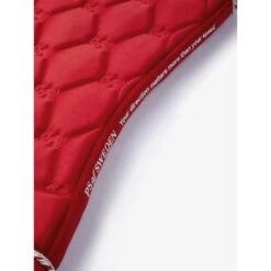 PS Of Sweden Schabracke Signature Springen Navy 33 PS Of Sweden Schabracke Signature Springen Navy -Reitsportbedarf Geschäft ps signature quote chilli red 0455 1500x2000.dae5e0 3