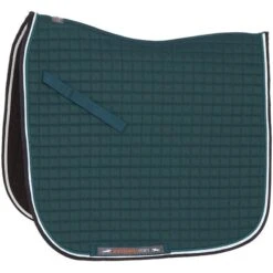 Schockemöhle Schabracke Neo Star Dressur Graphite Warmblut -Reitsportbedarf Geschäft schockemohle 1600 00065 neostarpad d bottle.b21166 2