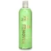 Rapide Dry Clean Shampoo 500ml 1 Rapide Dry Clean Shampoo 500ml -Reitsportbedarf Geschäft sectolin id1 rapideremoverdryshampoo500ml1033464.2bc3dd
