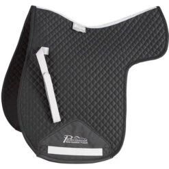 Performance Schabracke Numnah Senffarben 19 Performance Schabracke Numnah Senffarben -Reitsportbedarf Geschäft shi 5267 black.1d3139 2