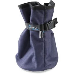 Shires Hufschuh Atmungsaktiv Assorti -Reitsportbedarf Geschäft shires 142d assupp 1.19d61e