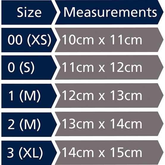 Shires Hufschuh Schwarz 4 Shires Hufschuh Schwarz – Bild 2