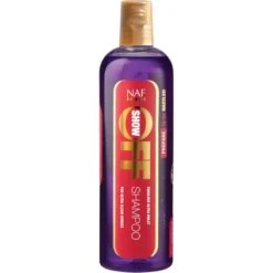 NAF Show Off 500ml