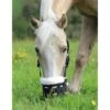 Shires Graasmasker Shires DELUXE Comfort Schwarz -Reitsportbedarf Geschäft sk 3gr105 1012.d742a6