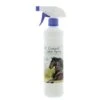 Agrivet Control Odor Spray 500ml -Reitsportbedarf Geschäft span 201025.61f69b