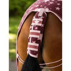 LeMieux Schweifschoner Pony Travel Orchid Pony 7 LeMieux Schweifschoner Pony Travel Orchid Pony -Reitsportbedarf Geschäft tail guard pony lm it03532 lifestyle ponytraveltailguard orchid 1 copy.2bc740 1