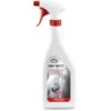Veredus Easy White 500ml -Reitsportbedarf Geschäft veredus easywhite lr.7a1350