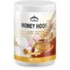 Veredus Hufsalbe Honey Hoof