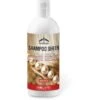 Veredus Shampoo Sheen 2 Veredus Shampoo Sheen -Reitsportbedarf Geschäft veredus shampoosheen lr.7150ca