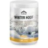 Veredus Huffett Winter Hoof -Reitsportbedarf Geschäft veredus winterhoof lr.32517c