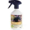 VITALstyle Zomerrust Spray 500ml -Reitsportbedarf Geschäft vital vitalstyle paard zomerrustspray 500ml packshot.6fb2e5