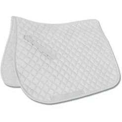 Waldhausen Schabracke Felix Dressur Nightblue Warmblut 17 Waldhausen Schabracke Felix Dressur Nightblue Warmblut -Reitsportbedarf Geschäft wald 1105602 d 110.8ff998 4