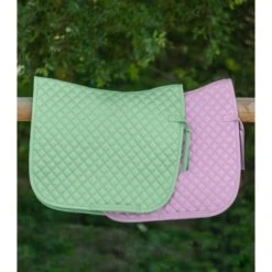 Waldhausen Schabracke Felix Dressur Fir Green Warmblut -Reitsportbedarf Geschäft wald 1105662 d 052.651c58 3