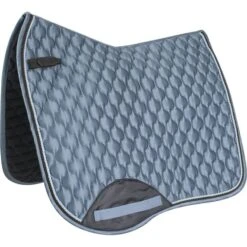 Waldhausen Schabracke Toulouse Dressur Nightblue Warmblut 8 Waldhausen Schabracke Toulouse Dressur Nightblue Warmblut -Reitsportbedarf Geschäft wald 1116185 d 3.0b025e 5