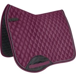 Waldhausen Schabracke Toulouse Dressur Nightblue Warmblut 7 Waldhausen Schabracke Toulouse Dressur Nightblue Warmblut -Reitsportbedarf Geschäft wald 1116194 d 4.93e382 5