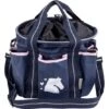 Waldhausen Putztasche Nightblue