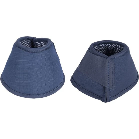 Waldhausen Hufglocken Water Blau 3 Waldhausen Hufglocken Water Blau