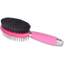 Waldhausen Mähnen & Schweifbürste Gelgriff Kalamata/Rosegold 8 Waldhausen Mähnen & Schweifbürste Gelgriff Kalamata/Rosegold -Reitsportbedarf Geschäft wald 3828431 53.a5aa54