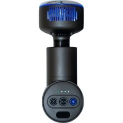 Waldhausen Massagegerät W-Health & Care Heiß Und Kalt 11 Waldhausen Massagegerät W-Health & Care Heiß Und Kalt -Reitsportbedarf Geschäft waldhausen 5700600 3 1920x1920.81359b