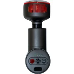 Waldhausen Massagegerät W-Health & Care Heiß Und Kalt 12 Waldhausen Massagegerät W-Health & Care Heiß Und Kalt -Reitsportbedarf Geschäft waldhausen 5700600 4 1920x1920.cf82fd