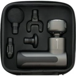 Waldhausen Massagegerät W-Health & Care Heiß Und Kalt 13 Waldhausen Massagegerät W-Health & Care Heiß Und Kalt -Reitsportbedarf Geschäft waldhausen 5700600 5 1920x1920.e578e2