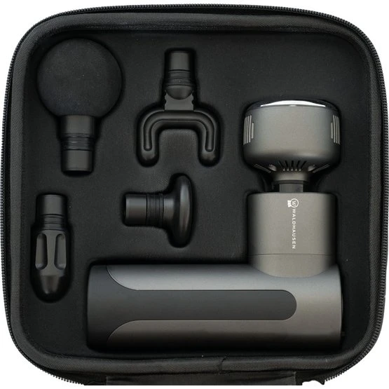 Waldhausen Massagegerät W-Health & Care Heiß Und Kalt 7 Waldhausen Massagegerät W-Health & Care Heiß Und Kalt – Bild 5