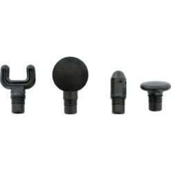 Waldhausen Massagegerät W-Health & Care Heiß Und Kalt 14 Waldhausen Massagegerät W-Health & Care Heiß Und Kalt -Reitsportbedarf Geschäft waldhausen 5700600 6 1920x1920.d6a8c2