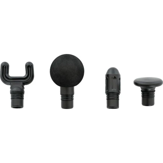 Waldhausen Massagegerät W-Health & Care Heiß Und Kalt 8 Waldhausen Massagegerät W-Health & Care Heiß Und Kalt – Bild 6