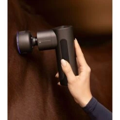 Waldhausen Massagegerät W-Health & Care Heiß Und Kalt 15 Waldhausen Massagegerät W-Health & Care Heiß Und Kalt -Reitsportbedarf Geschäft waldhausen 5700600 7 1920x1920.88b690