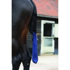 Weatherbeeta Schwanztasche Lycra Violett 6 Weatherbeeta Schwanztasche Lycra Violett -Reitsportbedarf Geschäft wb 803185 1.f1811b