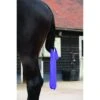 Weatherbeeta Schwanztasche Lycra Violett -Reitsportbedarf Geschäft wb 803187 2.0e45bd